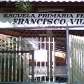 Francisco Villa