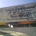 Articulo 3 Constitucional
