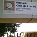Club de Leones Num. 3