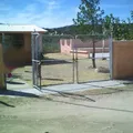 Fray Eusebio Francisco Kino