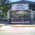 Miguel Hidalgo