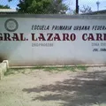 General Lazaro Cardenas del Rio