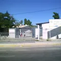 21 de Marzo