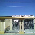 Lic. Adolfo Lopez Mateos