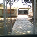 Angel Garcia Aburto