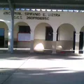 Epifanio E Vieyra