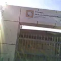 Don Miguel Hidalgo y Costilla