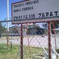 Emiliano Zapata