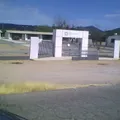 Jose Maria Morelos y Pavon