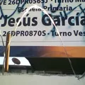Jesus Garcia
