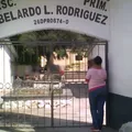 Abelardo L. Rodriguez