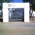 Jesus Garcia Corona