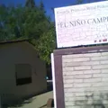 El Nino Campesino