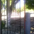 Escuadron 201