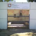 Mariano Matamoros
