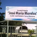 Jose Maria Morelos