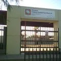 Unidad Ford Num. 10