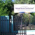 Articulo Tercero Constitucional