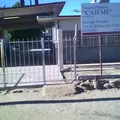 Cajeme