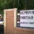 Martin R Encinas