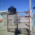 Ruben C Navarro