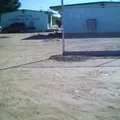 Plutarco Elias Calles