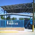 Primero de Mayo