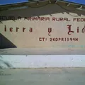Tierra y Libertad