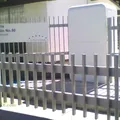 Obregon Num. 50