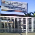 Prof. Carlos Espinoza Munoz 2