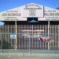 Melchor Ocampo