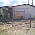 Plutarco Elias Calles