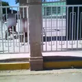 23 de Octubre