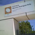 Mauricio Rodriguez Kelly