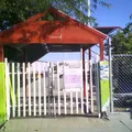 Eulogio Medina Hoyos