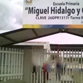 Miguel Hidalgo y Costilla