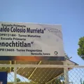 Luis Donaldo Colosio Murrieta