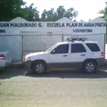 Juan Maldonado Guaguetchia