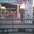 Antolina Campoy Arce