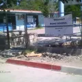 Esteban Teros Careaga