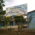 Tierra Yaqui