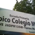 Heroico Colegio Militar
