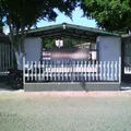 Jose Maria Maytorena Tapia