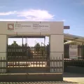 Benemerito de las Americas