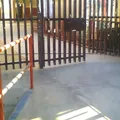 30 de Abril