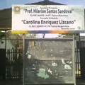 Carolina Enriquez Lizcano