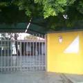 Luis Donaldo Colosio Murrieta