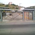Alvaro Obregon Num. 2