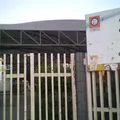 Escuela Primaria Nueva Creacion