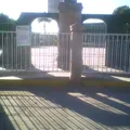 Escuela Primaria Nueva Creacion